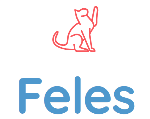 Feles
